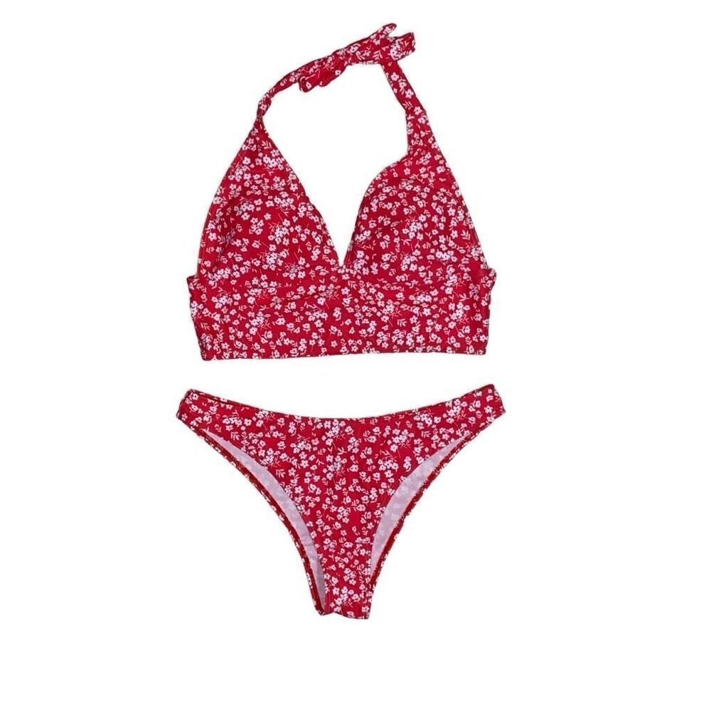 NEW XL Bikini